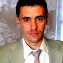Александр Карпелянский