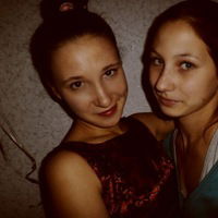 Екатерина Матвеева