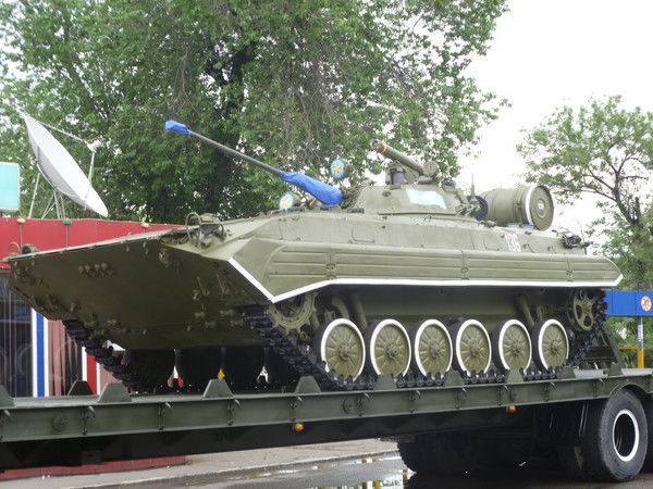 Сергей Артёмов