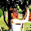 Анюта Яреньгина