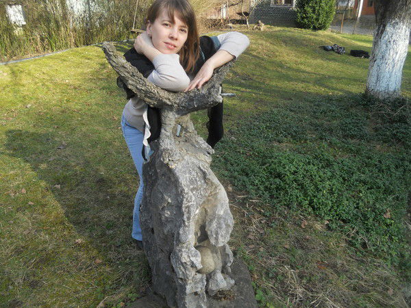 ·•●♥♥˙·•●Иннеса •●♥♥˙·•● •●♥♥˙·•●