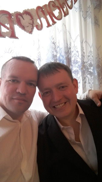 Ильнур Хуснулгатин