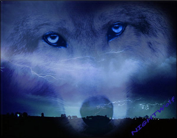 Павел Иванов