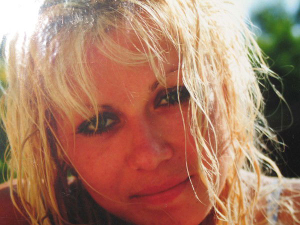 Светлана Макаревич