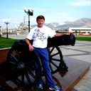 Марат Шарифуллин