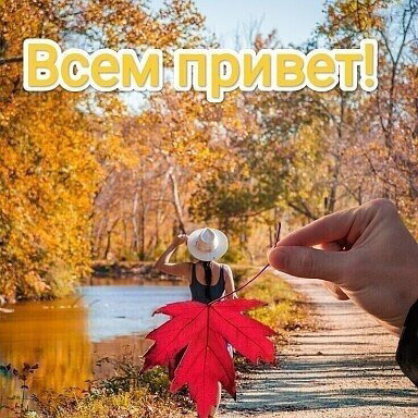 Тамара Борисова