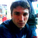 Ден Л