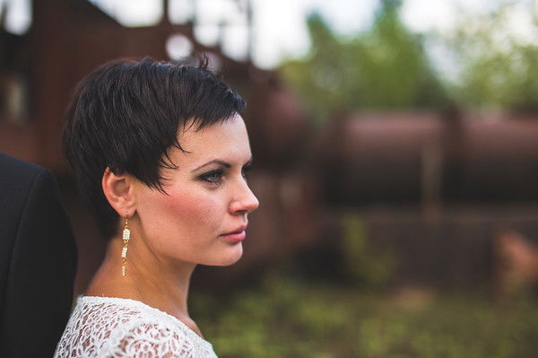 Виктория Евтушенко