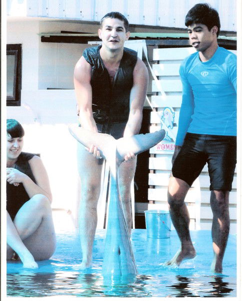 Неизвестно Неизвестно