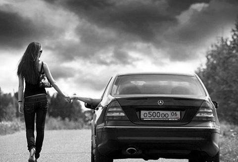 Танзека Ттттттттттт