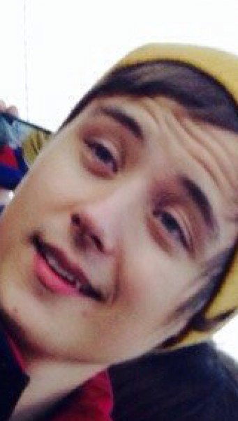 Саша Балабаша