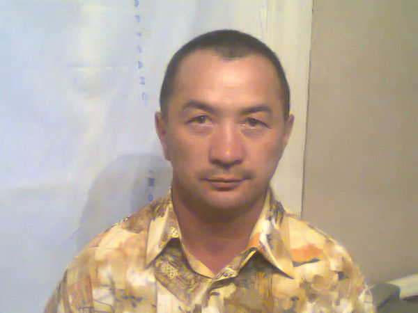 Талгат Султанов