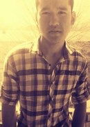 Аят Ондаспеков