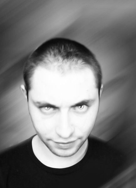 Евгений Ревтов