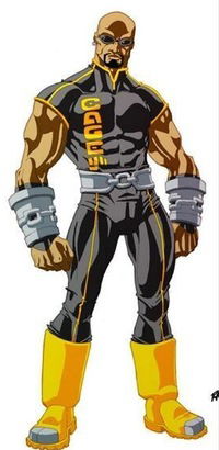 Дима Сименюта