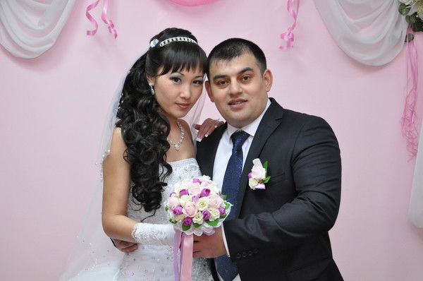 Арайлым Сагинтаева