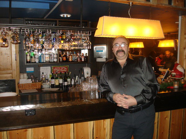 Евгений Татроков