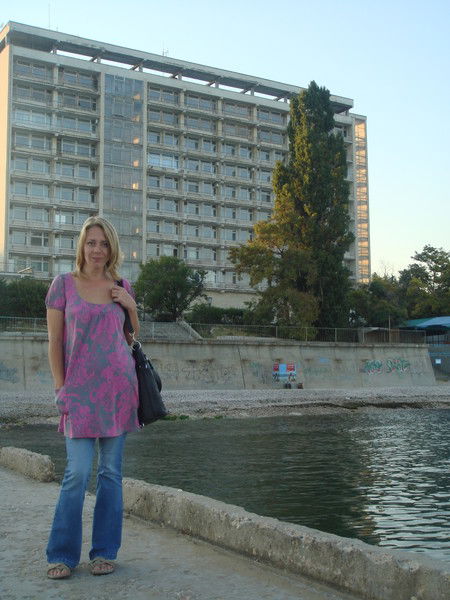 Катерина Орлеанская