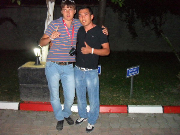 Неизвестно Неизвестно