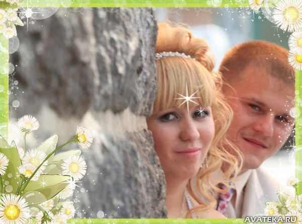 Алёна Косачёва