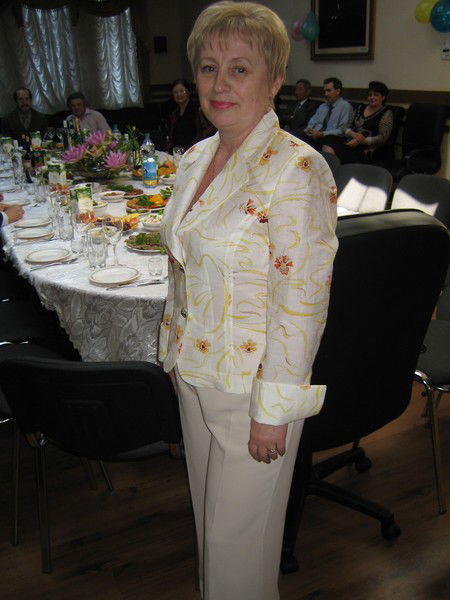 Olga Karpenko