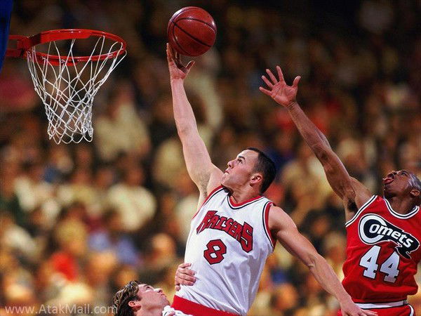 Евгений Стифеев