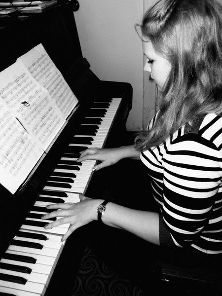 Светлана Гуня