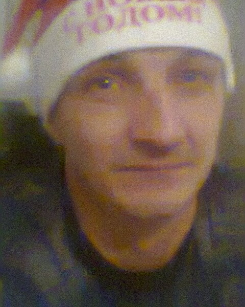 Олег Меньшиков