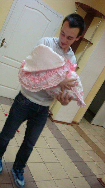 Татьяна Неженцева