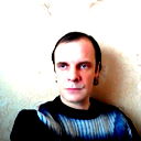 Сергей Морозов