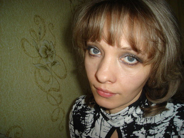 Евгения Евгения