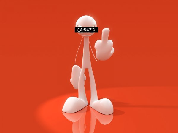 Максим Гладышев