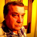 Александр Грушин