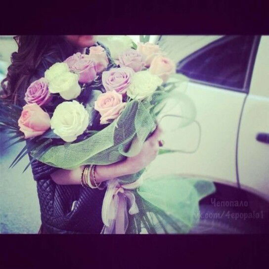 Элеонора Кулбаева