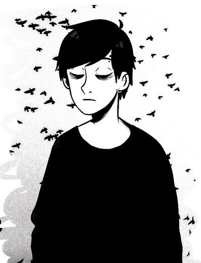 Олег Астафьев