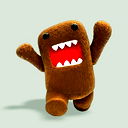 Коварная ??? Godzilla(^o^)/