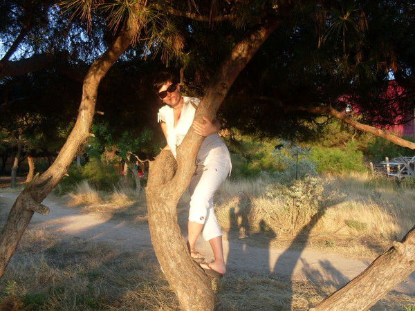 Наталия Куц