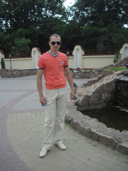 Сергй Маснцький