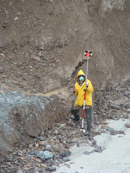 Поляков Михаил