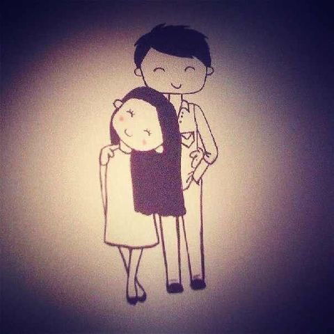 Камилла Шукрикова