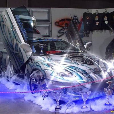 Сергей Брилин