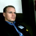 Андрей Карпов