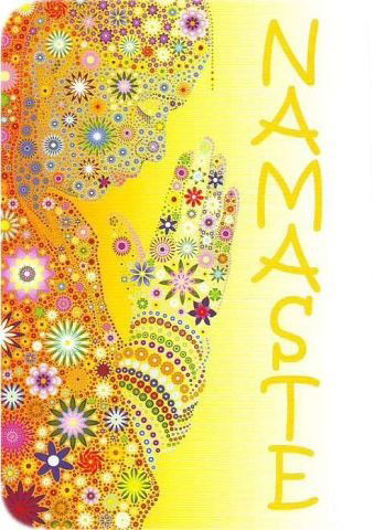 Камила Валеева