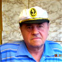 Владимир Гаврилов