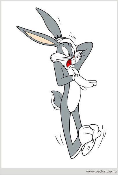 Виктори Канаева