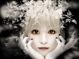 Елена Кузьменко