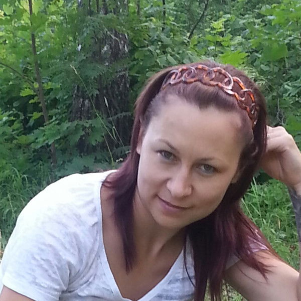 Рая Zf Абдухамидова