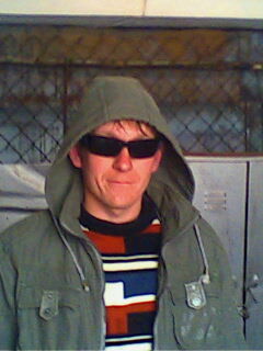 Евгений Валеев