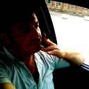 Samvel Nshanyan