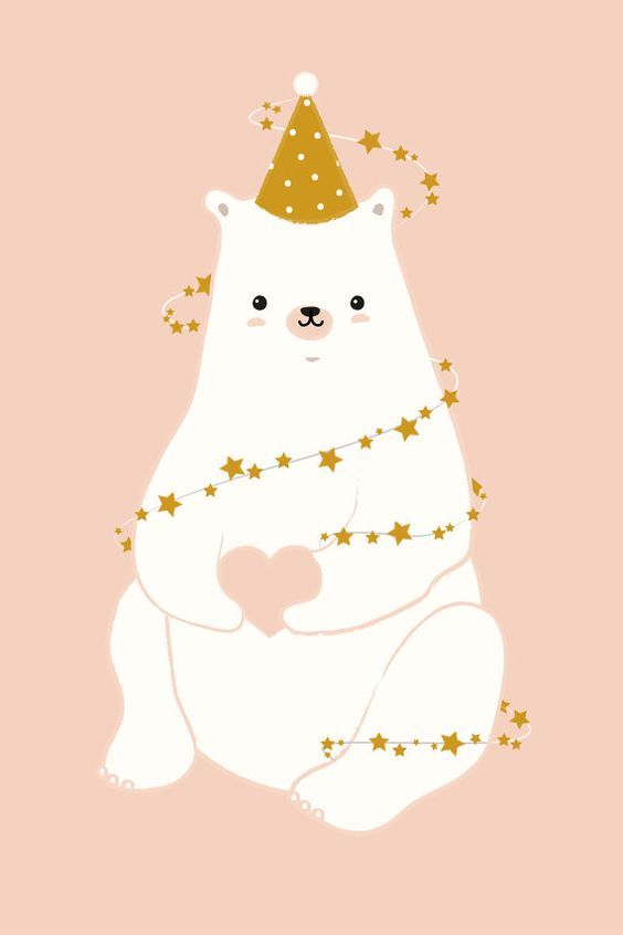 Мисс Пломбир